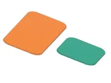 3D-Scan-Marker-Karten-2