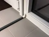 Cord connector-3