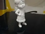 Chibi doll-4