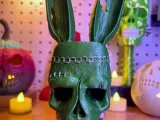 Frankenbunny-2