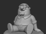 Peter Griffin-1
