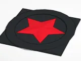 Cool Coaster-0