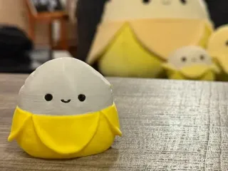 squishmallows