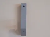 headphone wall mount ( 25mm, 35mm, 45mm )-4