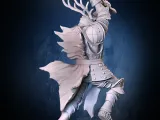 Robert Baratheon-5