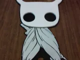 HOLLOW KNIGHT-2