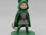Verdant Shadow Prowler-1