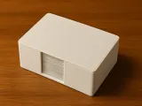 UNO Box-1