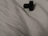 Puzzle Cube-6