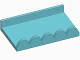 test shelf-0