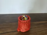 Candy bowl-0