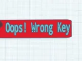 Keychain-3