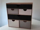 Drawer Organizer v1-0
