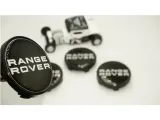 RANGE ROVER JANT GÖBEĞİ-0