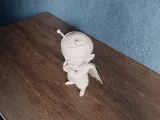 Chibi Piccolo-2