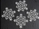 Christmas joy-1