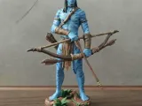 Avatar-0