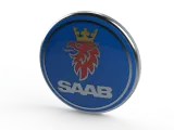 Logo-Saab-3