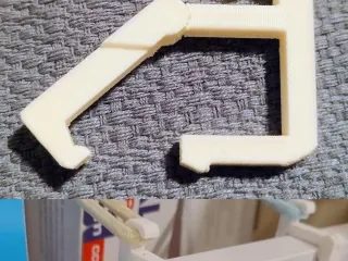 IKEA DRAWER DIVIDER