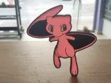 Mew Lightbox-2