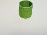 Circle Spring Coil Fidget-1