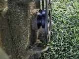 husqvarna automower nera spacer-1