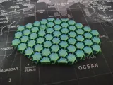 HexGrid-2