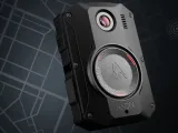 Axon 3 (PROP)-0