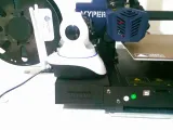 ANYCUBIC VYPER EXTRA TOOL BOX-4