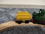 Train wagon duplo adapter-5