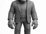 Frankenstein-1