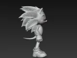 Sonic the Hedgehog-3