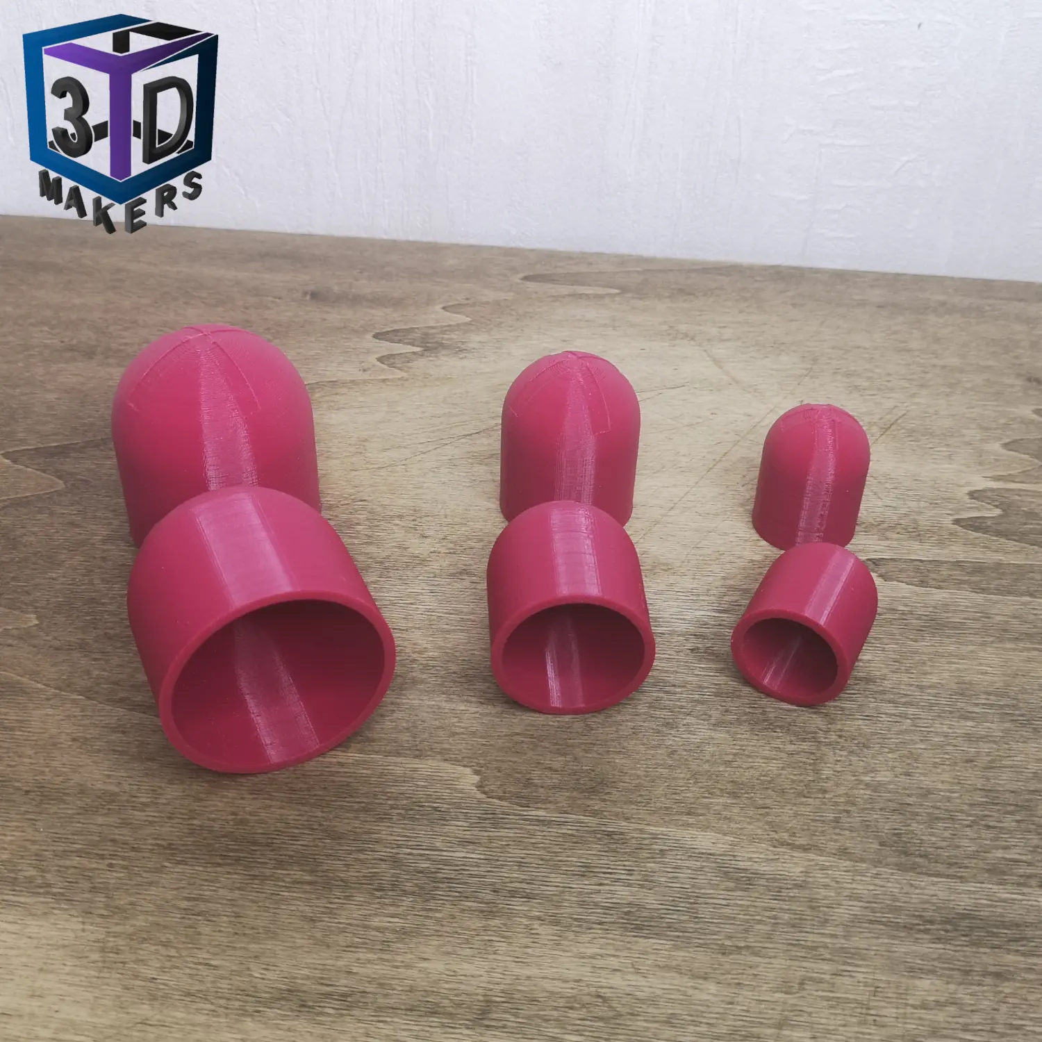 MORPION 3D TIC TAC TOE GUBBLE GAME