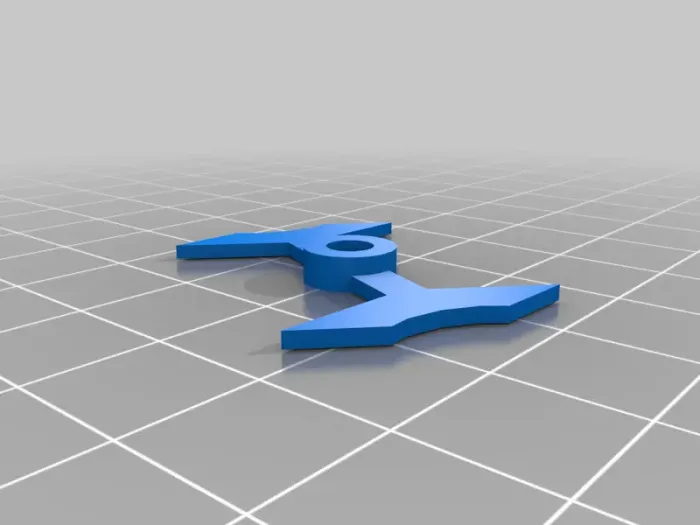 3D Printer Files | 3MF File | Extruder Spinners/Visualizers - Ender 3 ...