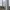 Generieke WiFi-bridgebevestiging 900MBS 5,8 GHz