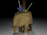 Elephant-0