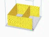 Soporte para cosméticos-3