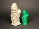 Garden Gnome -- Digitized!-5