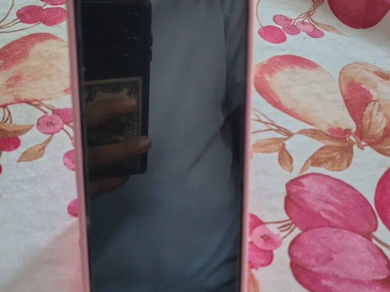 telefoonhouder voor vrouwen