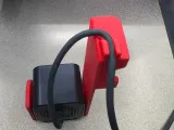 Nebula Camera Mount Ender 3 V3 SE/KE-5