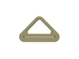 Toothpaste Squeezer-1