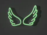 Lightbox Wings-1