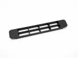 Magnetic Spacer for CD60 Profiles, 40cm Setting-3