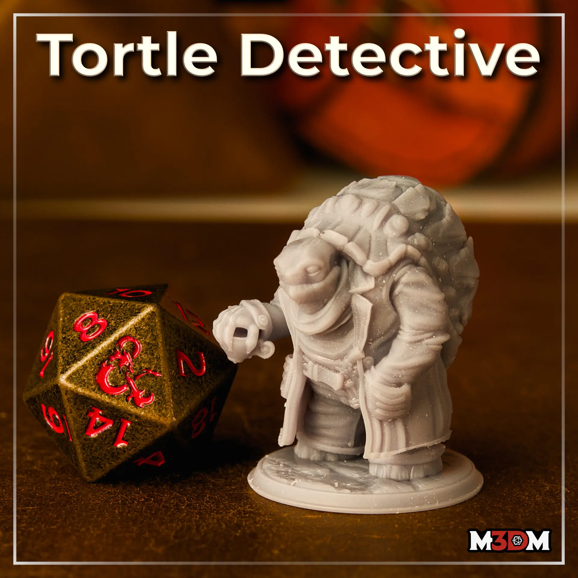Model cover image