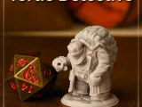 Tortle Detective-1