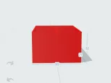 simple organiser box-3