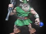Gilius Thunderhead-2