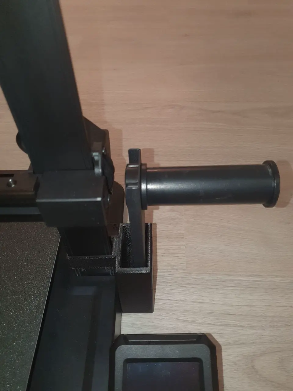 Porte-bobine pour Ender-3 V3 KE et SE