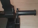 Suport bobină pentru Ender-3 V3 KE și SE-2