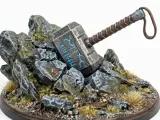 Thor's Hammer Mini-0